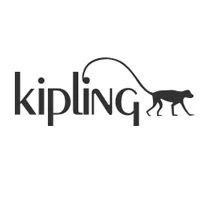 Kipling logo